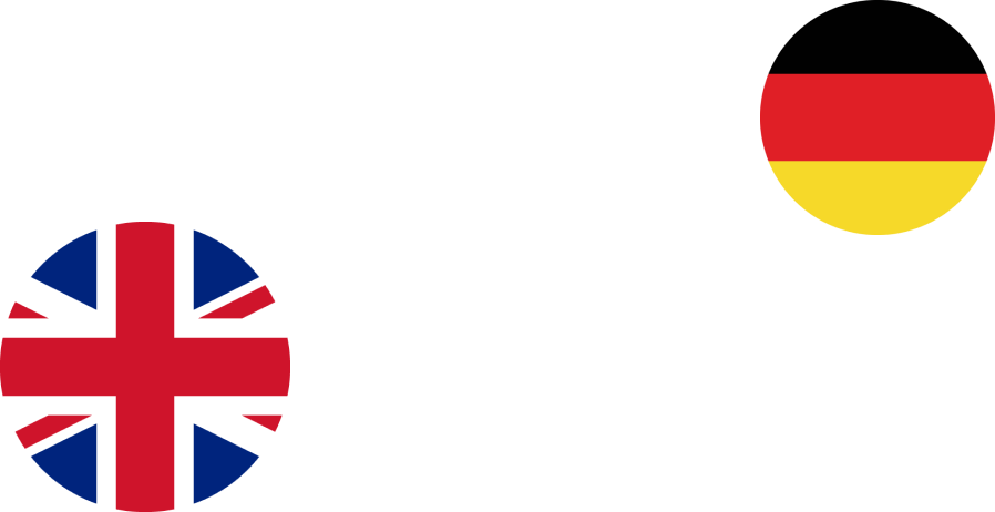 Multilingual