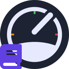 Docs Logo